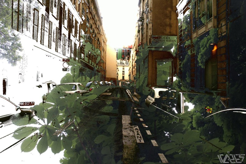 urbanisator